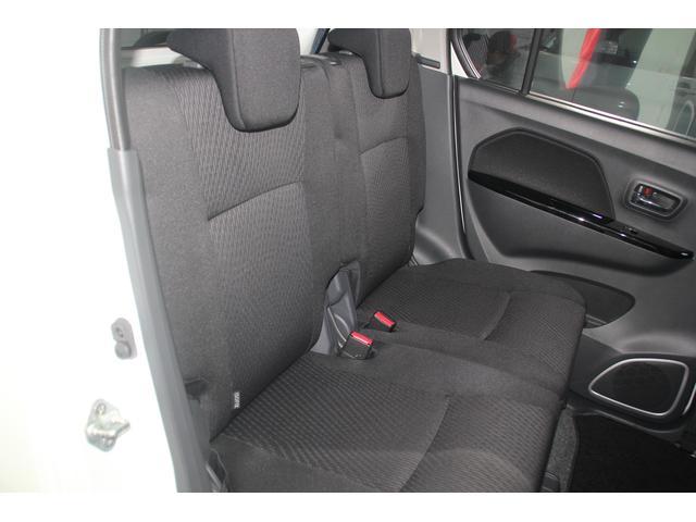 ワゴンRスティングレーXCDオーディオ ETC キーフリーシステム(長崎県)の中古車