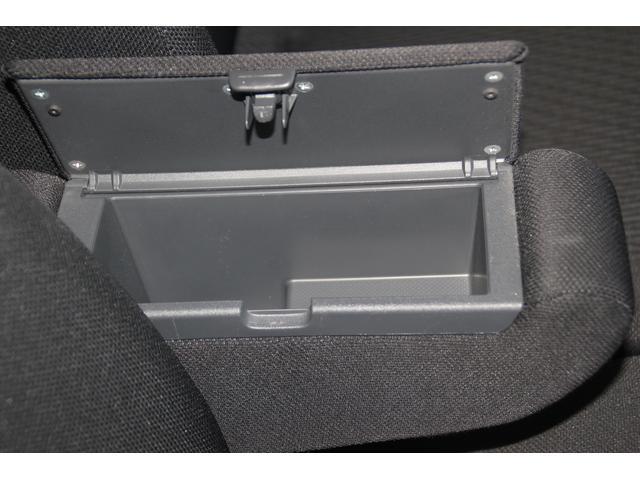 ワゴンRスティングレーXCDオーディオ ETC キーフリーシステム(長崎県)の中古車