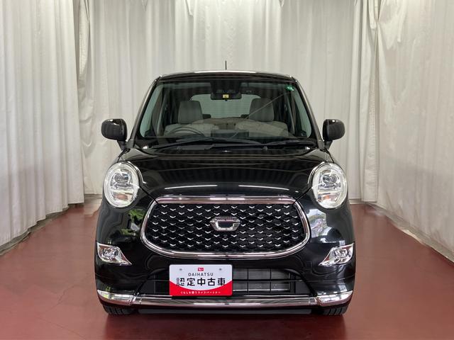 キャストスタイルＧ　ＶＳ　ＳＡIII下取車　ＤＶＤ　衝突軽減ブレーキ　整備記録簿　ナビＴＶ　Ｂｌｕｅｔｏｏｔｈ対応　レーンキープアシスト　シートヒーター　電動格納式ミラー　衝突安全ボディ　ＬＥＤヘッドランプ　エアバック　ドラレコ　ＡＢＳ（長崎県）の中古車
