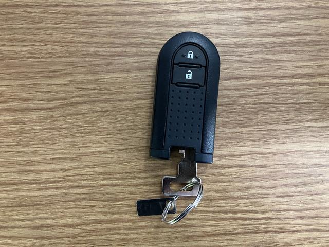 キャストスタイルＧ　ＶＳ　ＳＡIII下取車　ＤＶＤ　衝突軽減ブレーキ　整備記録簿　ナビＴＶ　Ｂｌｕｅｔｏｏｔｈ対応　レーンキープアシスト　シートヒーター　電動格納式ミラー　衝突安全ボディ　ＬＥＤヘッドランプ　エアバック　ドラレコ　ＡＢＳ（長崎県）の中古車