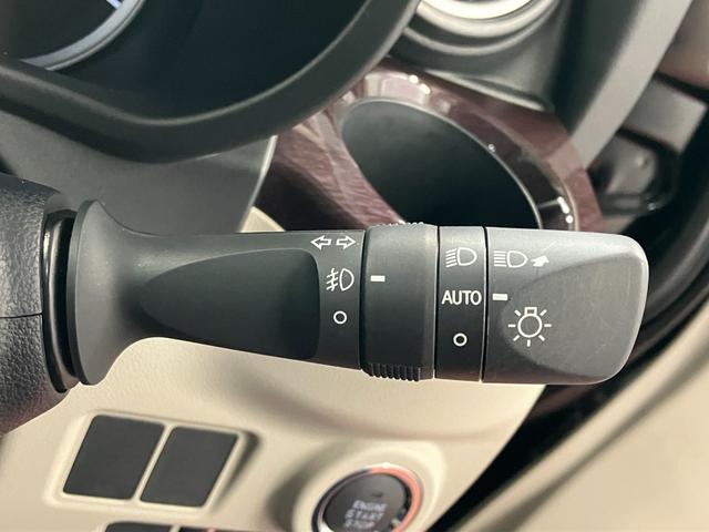 キャストスタイルＧ　ＶＳ　ＳＡIII下取車　ＤＶＤ　衝突軽減ブレーキ　整備記録簿　ナビＴＶ　Ｂｌｕｅｔｏｏｔｈ対応　レーンキープアシスト　シートヒーター　電動格納式ミラー　衝突安全ボディ　ＬＥＤヘッドランプ　エアバック　ドラレコ　ＡＢＳ（長崎県）の中古車