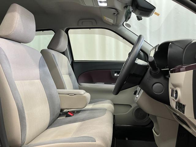 キャストスタイルＧ　ＶＳ　ＳＡIII下取車　ＤＶＤ　衝突軽減ブレーキ　整備記録簿　ナビＴＶ　Ｂｌｕｅｔｏｏｔｈ対応　レーンキープアシスト　シートヒーター　電動格納式ミラー　衝突安全ボディ　ＬＥＤヘッドランプ　エアバック　ドラレコ　ＡＢＳ（長崎県）の中古車