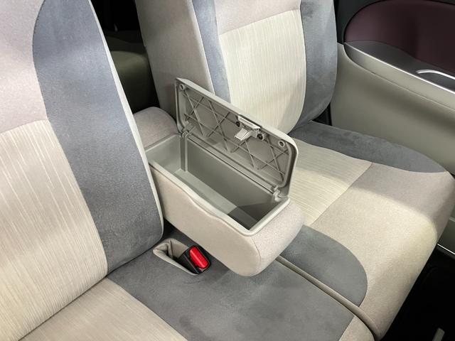 キャストスタイルＧ　ＶＳ　ＳＡIII下取車　ＤＶＤ　衝突軽減ブレーキ　整備記録簿　ナビＴＶ　Ｂｌｕｅｔｏｏｔｈ対応　レーンキープアシスト　シートヒーター　電動格納式ミラー　衝突安全ボディ　ＬＥＤヘッドランプ　エアバック　ドラレコ　ＡＢＳ（長崎県）の中古車
