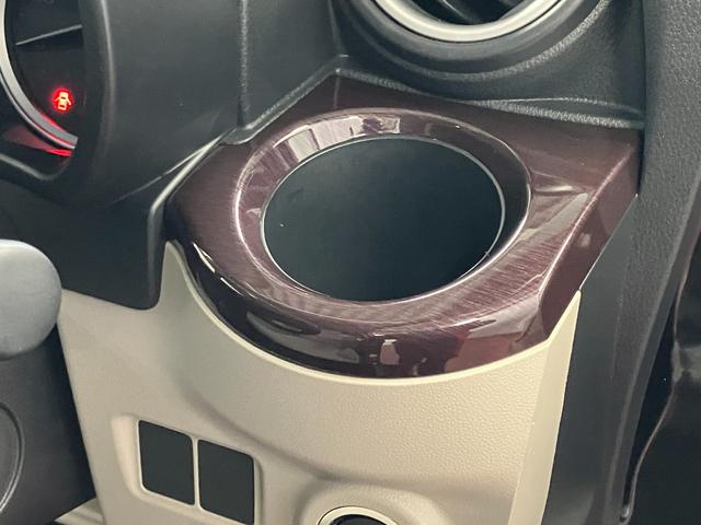 キャストスタイルＧ　ＶＳ　ＳＡIII下取車　ＤＶＤ　衝突軽減ブレーキ　整備記録簿　ナビＴＶ　Ｂｌｕｅｔｏｏｔｈ対応　レーンキープアシスト　シートヒーター　電動格納式ミラー　衝突安全ボディ　ＬＥＤヘッドランプ　エアバック　ドラレコ　ＡＢＳ（長崎県）の中古車
