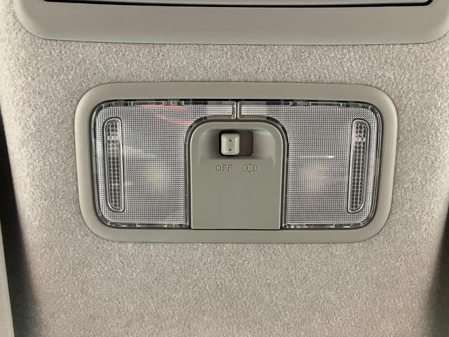 キャストスタイルＧ　ＶＳ　ＳＡIII下取車　ＤＶＤ　衝突軽減ブレーキ　整備記録簿　ナビＴＶ　Ｂｌｕｅｔｏｏｔｈ対応　レーンキープアシスト　シートヒーター　電動格納式ミラー　衝突安全ボディ　ＬＥＤヘッドランプ　エアバック　ドラレコ　ＡＢＳ（長崎県）の中古車