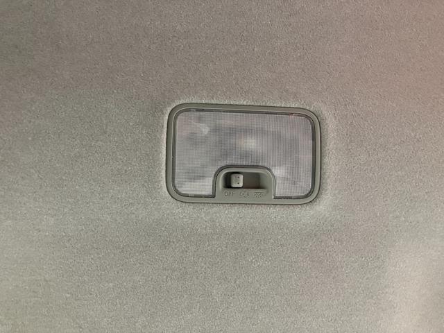 キャストスタイルＧ　ＶＳ　ＳＡIII下取車　ＤＶＤ　衝突軽減ブレーキ　整備記録簿　ナビＴＶ　Ｂｌｕｅｔｏｏｔｈ対応　レーンキープアシスト　シートヒーター　電動格納式ミラー　衝突安全ボディ　ＬＥＤヘッドランプ　エアバック　ドラレコ　ＡＢＳ（長崎県）の中古車