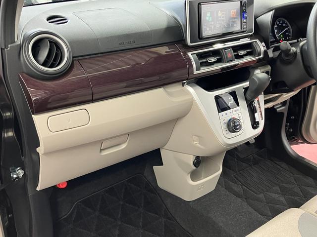 キャストスタイルＧ　ＶＳ　ＳＡIII下取車　ＤＶＤ　衝突軽減ブレーキ　整備記録簿　ナビＴＶ　Ｂｌｕｅｔｏｏｔｈ対応　レーンキープアシスト　シートヒーター　電動格納式ミラー　衝突安全ボディ　ＬＥＤヘッドランプ　エアバック　ドラレコ　ＡＢＳ（長崎県）の中古車