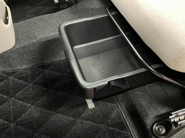 キャストスタイルＧ　ＶＳ　ＳＡIII下取車　ＤＶＤ　衝突軽減ブレーキ　整備記録簿　ナビＴＶ　Ｂｌｕｅｔｏｏｔｈ対応　レーンキープアシスト　シートヒーター　電動格納式ミラー　衝突安全ボディ　ＬＥＤヘッドランプ　エアバック　ドラレコ　ＡＢＳ（長崎県）の中古車