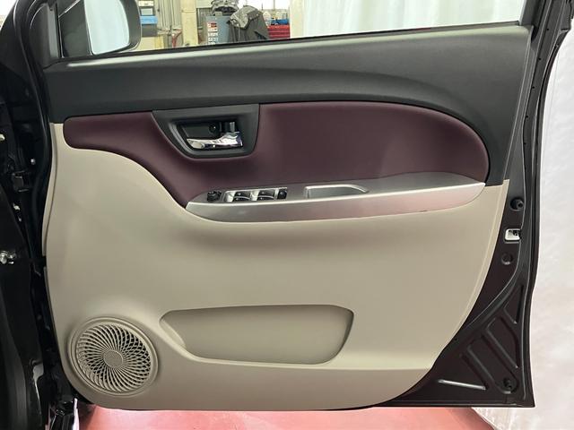 キャストスタイルＧ　ＶＳ　ＳＡIII下取車　ＤＶＤ　衝突軽減ブレーキ　整備記録簿　ナビＴＶ　Ｂｌｕｅｔｏｏｔｈ対応　レーンキープアシスト　シートヒーター　電動格納式ミラー　衝突安全ボディ　ＬＥＤヘッドランプ　エアバック　ドラレコ　ＡＢＳ（長崎県）の中古車