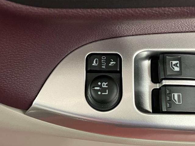 キャストスタイルＧ　ＶＳ　ＳＡIII下取車　ＤＶＤ　衝突軽減ブレーキ　整備記録簿　ナビＴＶ　Ｂｌｕｅｔｏｏｔｈ対応　レーンキープアシスト　シートヒーター　電動格納式ミラー　衝突安全ボディ　ＬＥＤヘッドランプ　エアバック　ドラレコ　ＡＢＳ（長崎県）の中古車