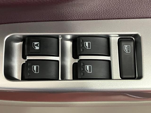 キャストスタイルＧ　ＶＳ　ＳＡIII下取車　ＤＶＤ　衝突軽減ブレーキ　整備記録簿　ナビＴＶ　Ｂｌｕｅｔｏｏｔｈ対応　レーンキープアシスト　シートヒーター　電動格納式ミラー　衝突安全ボディ　ＬＥＤヘッドランプ　エアバック　ドラレコ　ＡＢＳ（長崎県）の中古車