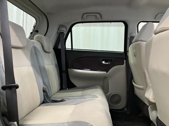 キャストスタイルＧ　ＶＳ　ＳＡIII下取車　ＤＶＤ　衝突軽減ブレーキ　整備記録簿　ナビＴＶ　Ｂｌｕｅｔｏｏｔｈ対応　レーンキープアシスト　シートヒーター　電動格納式ミラー　衝突安全ボディ　ＬＥＤヘッドランプ　エアバック　ドラレコ　ＡＢＳ（長崎県）の中古車