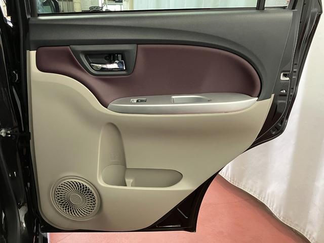キャストスタイルＧ　ＶＳ　ＳＡIII下取車　ＤＶＤ　衝突軽減ブレーキ　整備記録簿　ナビＴＶ　Ｂｌｕｅｔｏｏｔｈ対応　レーンキープアシスト　シートヒーター　電動格納式ミラー　衝突安全ボディ　ＬＥＤヘッドランプ　エアバック　ドラレコ　ＡＢＳ（長崎県）の中古車