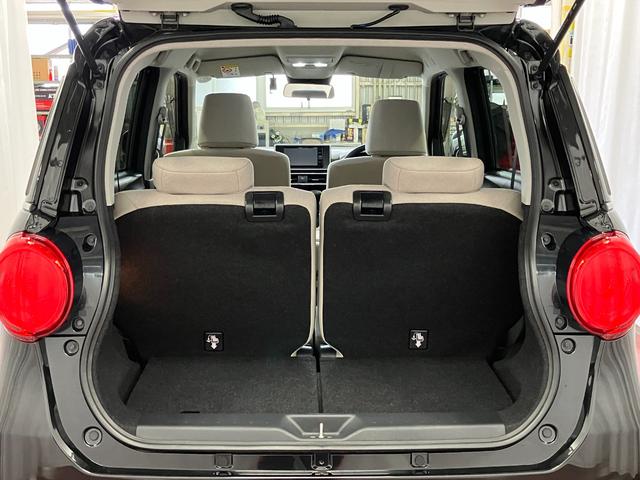 キャストスタイルＧ　ＶＳ　ＳＡIII下取車　ＤＶＤ　衝突軽減ブレーキ　整備記録簿　ナビＴＶ　Ｂｌｕｅｔｏｏｔｈ対応　レーンキープアシスト　シートヒーター　電動格納式ミラー　衝突安全ボディ　ＬＥＤヘッドランプ　エアバック　ドラレコ　ＡＢＳ（長崎県）の中古車
