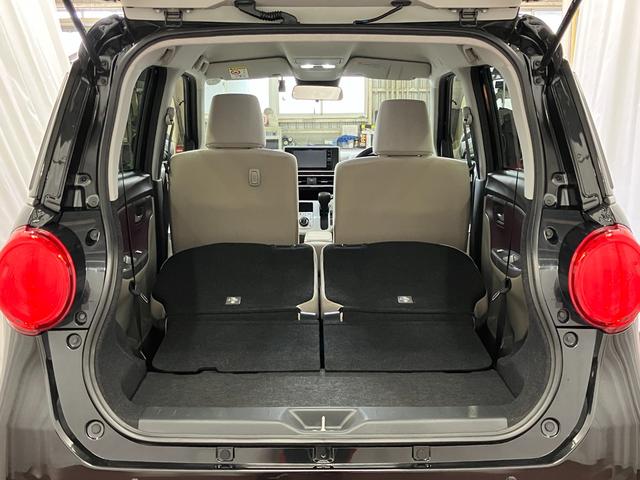 キャストスタイルＧ　ＶＳ　ＳＡIII下取車　ＤＶＤ　衝突軽減ブレーキ　整備記録簿　ナビＴＶ　Ｂｌｕｅｔｏｏｔｈ対応　レーンキープアシスト　シートヒーター　電動格納式ミラー　衝突安全ボディ　ＬＥＤヘッドランプ　エアバック　ドラレコ　ＡＢＳ（長崎県）の中古車