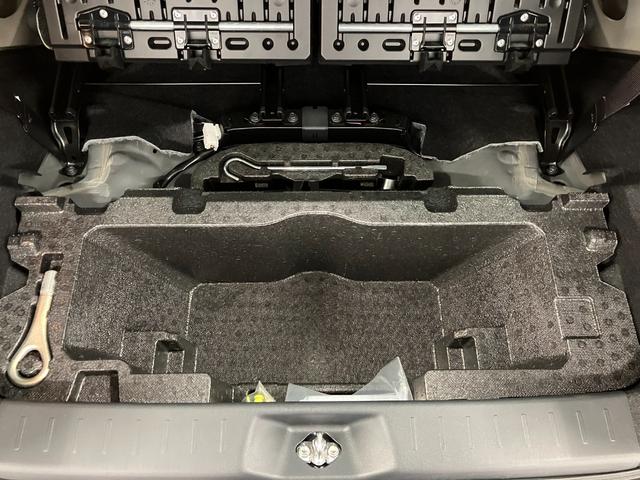キャストスタイルＧ　ＶＳ　ＳＡIII下取車　ＤＶＤ　衝突軽減ブレーキ　整備記録簿　ナビＴＶ　Ｂｌｕｅｔｏｏｔｈ対応　レーンキープアシスト　シートヒーター　電動格納式ミラー　衝突安全ボディ　ＬＥＤヘッドランプ　エアバック　ドラレコ　ＡＢＳ（長崎県）の中古車