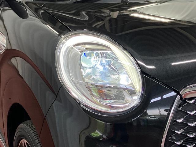 キャストスタイルＧ　ＶＳ　ＳＡIII下取車　ＤＶＤ　衝突軽減ブレーキ　整備記録簿　ナビＴＶ　Ｂｌｕｅｔｏｏｔｈ対応　レーンキープアシスト　シートヒーター　電動格納式ミラー　衝突安全ボディ　ＬＥＤヘッドランプ　エアバック　ドラレコ　ＡＢＳ（長崎県）の中古車