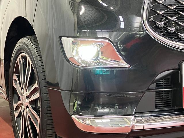 キャストスタイルＧ　ＶＳ　ＳＡIII下取車　ＤＶＤ　衝突軽減ブレーキ　整備記録簿　ナビＴＶ　Ｂｌｕｅｔｏｏｔｈ対応　レーンキープアシスト　シートヒーター　電動格納式ミラー　衝突安全ボディ　ＬＥＤヘッドランプ　エアバック　ドラレコ　ＡＢＳ（長崎県）の中古車