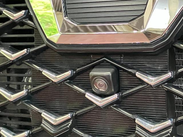 キャストスタイルＧ　ＶＳ　ＳＡIII下取車　ＤＶＤ　衝突軽減ブレーキ　整備記録簿　ナビＴＶ　Ｂｌｕｅｔｏｏｔｈ対応　レーンキープアシスト　シートヒーター　電動格納式ミラー　衝突安全ボディ　ＬＥＤヘッドランプ　エアバック　ドラレコ　ＡＢＳ（長崎県）の中古車