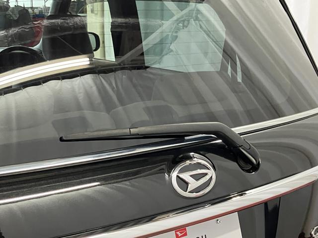 キャストスタイルＧ　ＶＳ　ＳＡIII下取車　ＤＶＤ　衝突軽減ブレーキ　整備記録簿　ナビＴＶ　Ｂｌｕｅｔｏｏｔｈ対応　レーンキープアシスト　シートヒーター　電動格納式ミラー　衝突安全ボディ　ＬＥＤヘッドランプ　エアバック　ドラレコ　ＡＢＳ（長崎県）の中古車