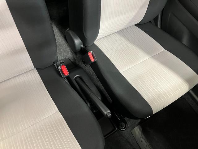 ミライースＬ　ＳＡIII１オーナー　アイドリングストップ　レーンキープアシスト　横滑防止　オートハイビーム　キーレス　運転席エアバッグ　助手席エアバッグ　ＡＢＳ　オートライト　衝突安全ボディ　記録簿　衝突防止装置（長崎県）の中古車