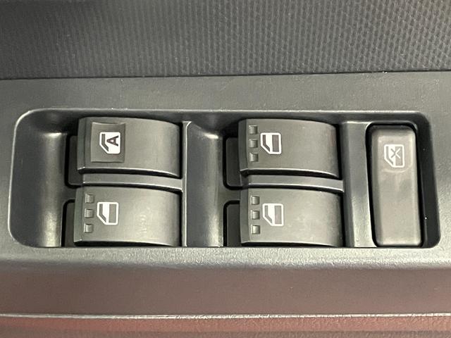 ミライースＬ　ＳＡIII１オーナー　アイドリングストップ　レーンキープアシスト　横滑防止　オートハイビーム　キーレス　運転席エアバッグ　助手席エアバッグ　ＡＢＳ　オートライト　衝突安全ボディ　記録簿　衝突防止装置（長崎県）の中古車