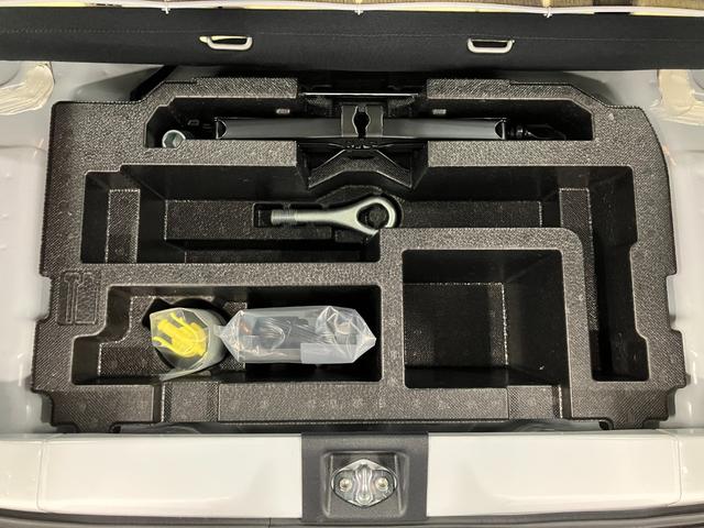 ミライースＬ　ＳＡIII１オーナー　アイドリングストップ　レーンキープアシスト　横滑防止　オートハイビーム　キーレス　運転席エアバッグ　助手席エアバッグ　ＡＢＳ　オートライト　衝突安全ボディ　記録簿　衝突防止装置（長崎県）の中古車