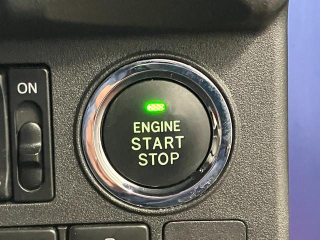 ウェイクＧターボ　レジャーエディションＳＡIII下取車　ナビＴＶ　バックカメラ　イモビライザー　両側電動スライドドア　ブルートゥース　ターボエンジン　ＬＥＤライト　オートハイビーム　スマートキー　電動格納ミラー　アイドリングストップ　車線逸脱警報（長崎県）の中古車