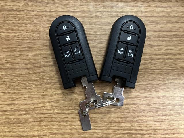 ウェイクＧターボ　レジャーエディションＳＡIII下取車　ナビＴＶ　バックカメラ　イモビライザー　両側電動スライドドア　ブルートゥース　ターボエンジン　ＬＥＤライト　オートハイビーム　スマートキー　電動格納ミラー　アイドリングストップ　車線逸脱警報（長崎県）の中古車