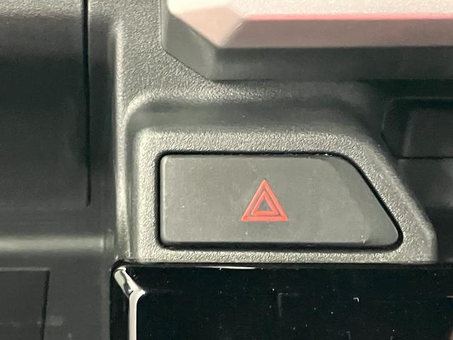 ウェイクＧターボ　レジャーエディションＳＡIII下取車　ナビＴＶ　バックカメラ　イモビライザー　両側電動スライドドア　ブルートゥース　ターボエンジン　ＬＥＤライト　オートハイビーム　スマートキー　電動格納ミラー　アイドリングストップ　車線逸脱警報（長崎県）の中古車