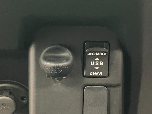 ウェイクＧターボ　レジャーエディションＳＡIII下取車　ナビＴＶ　バックカメラ　イモビライザー　両側電動スライドドア　ブルートゥース　ターボエンジン　ＬＥＤライト　オートハイビーム　スマートキー　電動格納ミラー　アイドリングストップ　車線逸脱警報（長崎県）の中古車