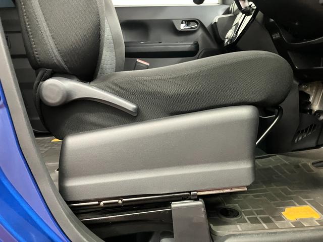 ウェイクＧターボ　レジャーエディションＳＡIII下取車　ナビＴＶ　バックカメラ　イモビライザー　両側電動スライドドア　ブルートゥース　ターボエンジン　ＬＥＤライト　オートハイビーム　スマートキー　電動格納ミラー　アイドリングストップ　車線逸脱警報（長崎県）の中古車
