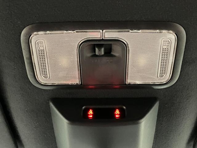 ウェイクＧターボ　レジャーエディションＳＡIII下取車　ナビＴＶ　バックカメラ　イモビライザー　両側電動スライドドア　ブルートゥース　ターボエンジン　ＬＥＤライト　オートハイビーム　スマートキー　電動格納ミラー　アイドリングストップ　車線逸脱警報（長崎県）の中古車