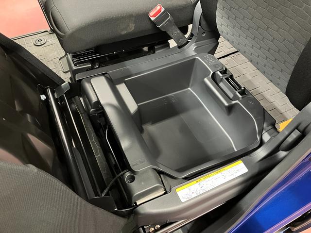 ウェイクＧターボ　レジャーエディションＳＡIII下取車　ナビＴＶ　バックカメラ　イモビライザー　両側電動スライドドア　ブルートゥース　ターボエンジン　ＬＥＤライト　オートハイビーム　スマートキー　電動格納ミラー　アイドリングストップ　車線逸脱警報（長崎県）の中古車