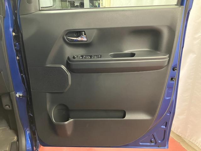ウェイクＧターボ　レジャーエディションＳＡIII下取車　ナビＴＶ　バックカメラ　イモビライザー　両側電動スライドドア　ブルートゥース　ターボエンジン　ＬＥＤライト　オートハイビーム　スマートキー　電動格納ミラー　アイドリングストップ　車線逸脱警報（長崎県）の中古車