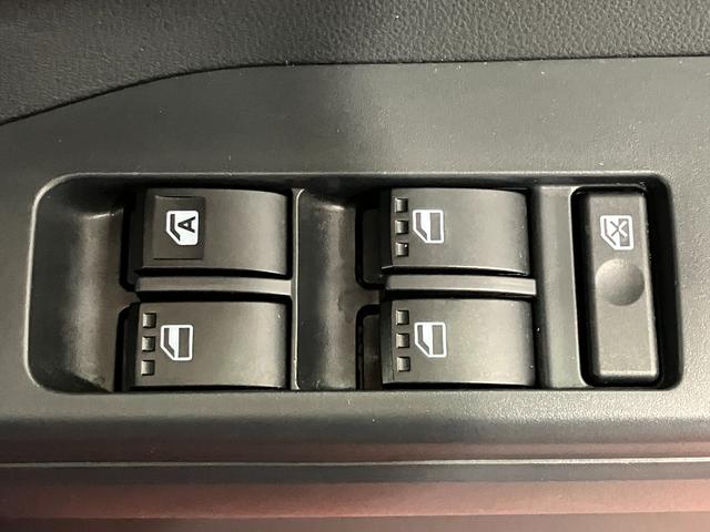 ウェイクＧターボ　レジャーエディションＳＡIII下取車　ナビＴＶ　バックカメラ　イモビライザー　両側電動スライドドア　ブルートゥース　ターボエンジン　ＬＥＤライト　オートハイビーム　スマートキー　電動格納ミラー　アイドリングストップ　車線逸脱警報（長崎県）の中古車