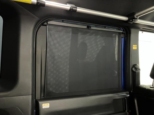 ウェイクＧターボ　レジャーエディションＳＡIII下取車　ナビＴＶ　バックカメラ　イモビライザー　両側電動スライドドア　ブルートゥース　ターボエンジン　ＬＥＤライト　オートハイビーム　スマートキー　電動格納ミラー　アイドリングストップ　車線逸脱警報（長崎県）の中古車