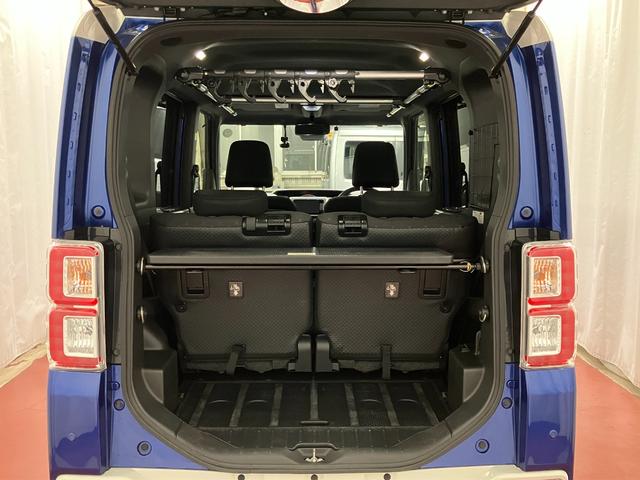 ウェイクＧターボ　レジャーエディションＳＡIII下取車　ナビＴＶ　バックカメラ　イモビライザー　両側電動スライドドア　ブルートゥース　ターボエンジン　ＬＥＤライト　オートハイビーム　スマートキー　電動格納ミラー　アイドリングストップ　車線逸脱警報（長崎県）の中古車
