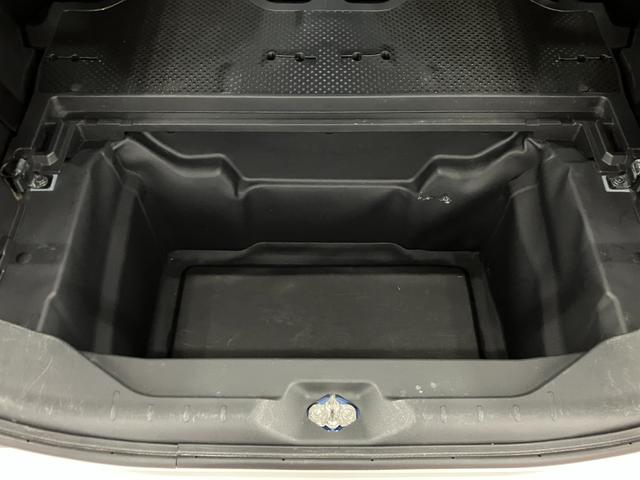 ウェイクＧターボ　レジャーエディションＳＡIII下取車　ナビＴＶ　バックカメラ　イモビライザー　両側電動スライドドア　ブルートゥース　ターボエンジン　ＬＥＤライト　オートハイビーム　スマートキー　電動格納ミラー　アイドリングストップ　車線逸脱警報（長崎県）の中古車