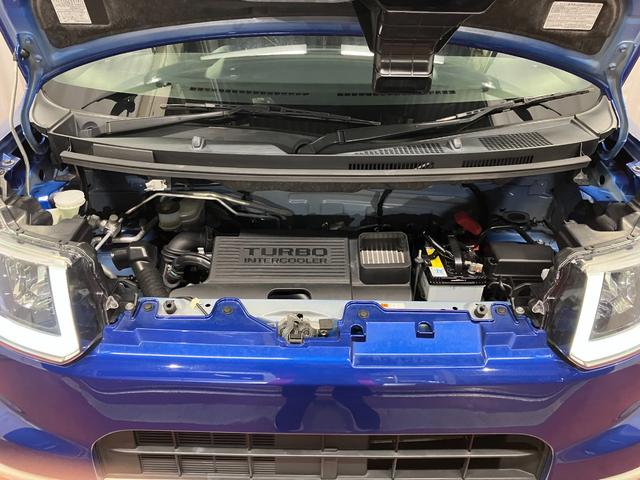 ウェイクＧターボ　レジャーエディションＳＡIII下取車　ナビＴＶ　バックカメラ　イモビライザー　両側電動スライドドア　ブルートゥース　ターボエンジン　ＬＥＤライト　オートハイビーム　スマートキー　電動格納ミラー　アイドリングストップ　車線逸脱警報（長崎県）の中古車