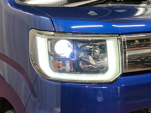 ウェイクＧターボ　レジャーエディションＳＡIII下取車　ナビＴＶ　バックカメラ　イモビライザー　両側電動スライドドア　ブルートゥース　ターボエンジン　ＬＥＤライト　オートハイビーム　スマートキー　電動格納ミラー　アイドリングストップ　車線逸脱警報（長崎県）の中古車