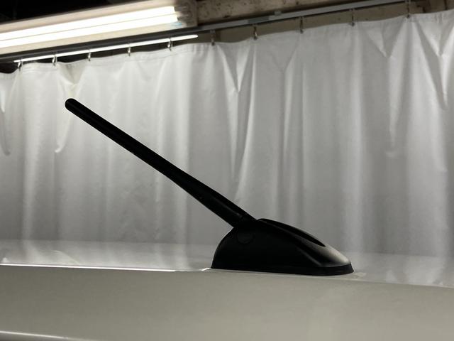 ウェイクＧターボ　レジャーエディションＳＡIII下取車　ナビＴＶ　バックカメラ　イモビライザー　両側電動スライドドア　ブルートゥース　ターボエンジン　ＬＥＤライト　オートハイビーム　スマートキー　電動格納ミラー　アイドリングストップ　車線逸脱警報（長崎県）の中古車
