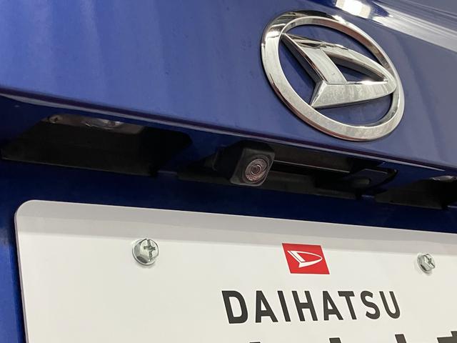 ウェイクＧターボ　レジャーエディションＳＡIII下取車　ナビＴＶ　バックカメラ　イモビライザー　両側電動スライドドア　ブルートゥース　ターボエンジン　ＬＥＤライト　オートハイビーム　スマートキー　電動格納ミラー　アイドリングストップ　車線逸脱警報（長崎県）の中古車