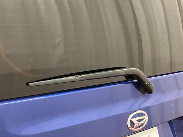 ウェイクＧターボ　レジャーエディションＳＡIII下取車　ナビＴＶ　バックカメラ　イモビライザー　両側電動スライドドア　ブルートゥース　ターボエンジン　ＬＥＤライト　オートハイビーム　スマートキー　電動格納ミラー　アイドリングストップ　車線逸脱警報（長崎県）の中古車
