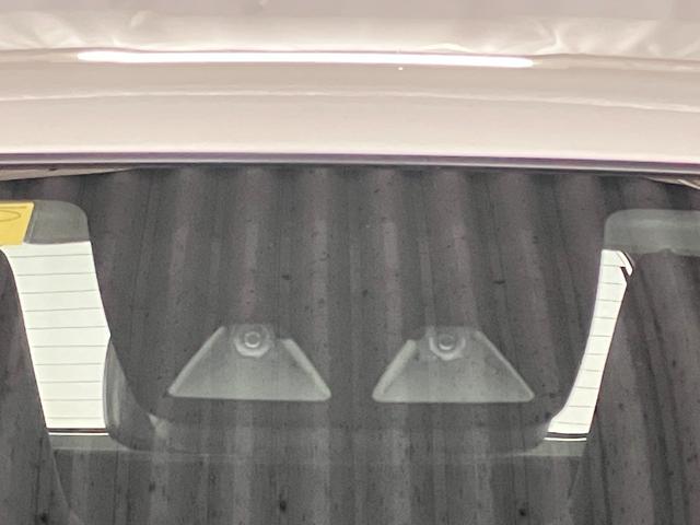 ミライースＬ　ＳＡIII下取車　ＣＤ　衝突被害軽減システム　レーンキープアシスト　アイドリングストップ　横滑り防止機能　オートハイビーム　運転席・助手席エアバッグ　ＡＢＳ　衝突安全ボディ　整備記録簿　キーレス（長崎県）の中古車