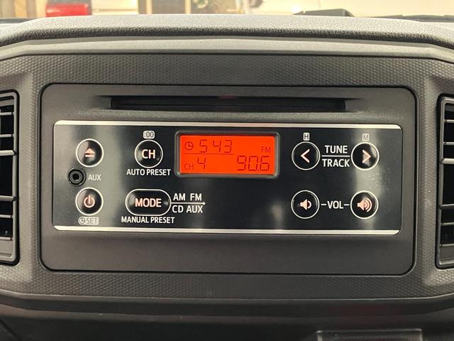 ミライースＬ　ＳＡIII下取車　ＣＤ　衝突被害軽減システム　レーンキープアシスト　アイドリングストップ　横滑り防止機能　オートハイビーム　運転席・助手席エアバッグ　ＡＢＳ　衝突安全ボディ　整備記録簿　キーレス（長崎県）の中古車