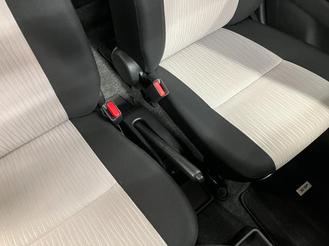 ミライースＬ　ＳＡIII下取車　ＣＤ　衝突被害軽減システム　レーンキープアシスト　アイドリングストップ　横滑り防止機能　オートハイビーム　運転席・助手席エアバッグ　ＡＢＳ　衝突安全ボディ　整備記録簿　キーレス（長崎県）の中古車