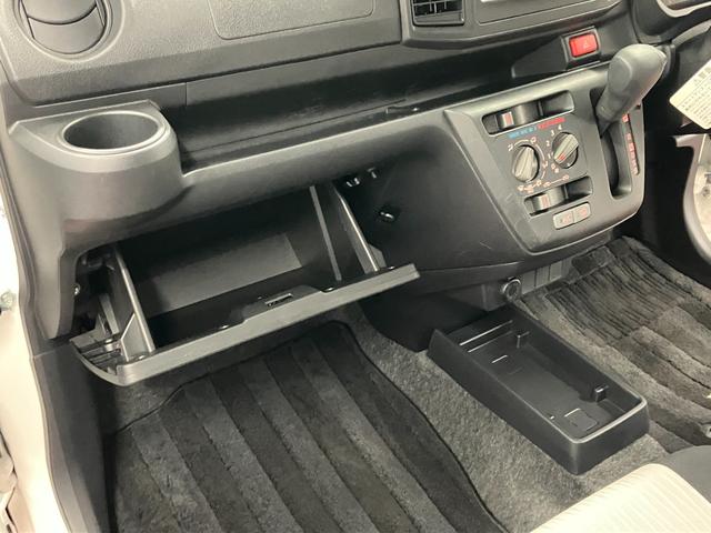 ミライースＬ　ＳＡIII下取車　ＣＤ　衝突被害軽減システム　レーンキープアシスト　アイドリングストップ　横滑り防止機能　オートハイビーム　運転席・助手席エアバッグ　ＡＢＳ　衝突安全ボディ　整備記録簿　キーレス（長崎県）の中古車