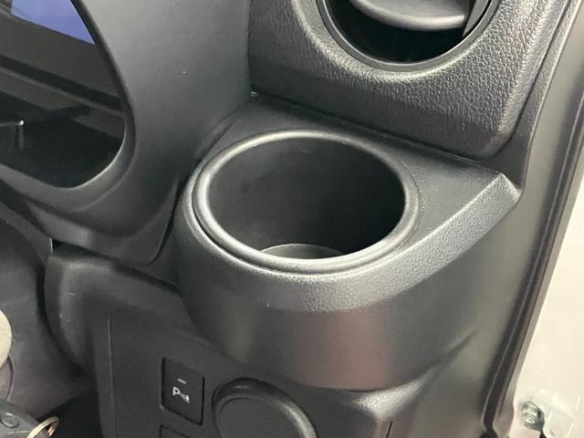 ミライースＬ　ＳＡIII下取車　ＣＤ　衝突被害軽減システム　レーンキープアシスト　アイドリングストップ　横滑り防止機能　オートハイビーム　運転席・助手席エアバッグ　ＡＢＳ　衝突安全ボディ　整備記録簿　キーレス（長崎県）の中古車