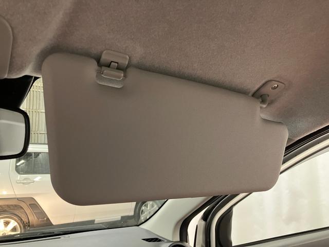 ミライースＬ　ＳＡIII下取車　ＣＤ　衝突被害軽減システム　レーンキープアシスト　アイドリングストップ　横滑り防止機能　オートハイビーム　運転席・助手席エアバッグ　ＡＢＳ　衝突安全ボディ　整備記録簿　キーレス（長崎県）の中古車